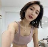施文清