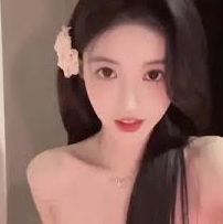 严安琪